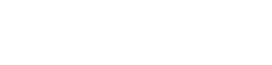 伊賀流忍者体験