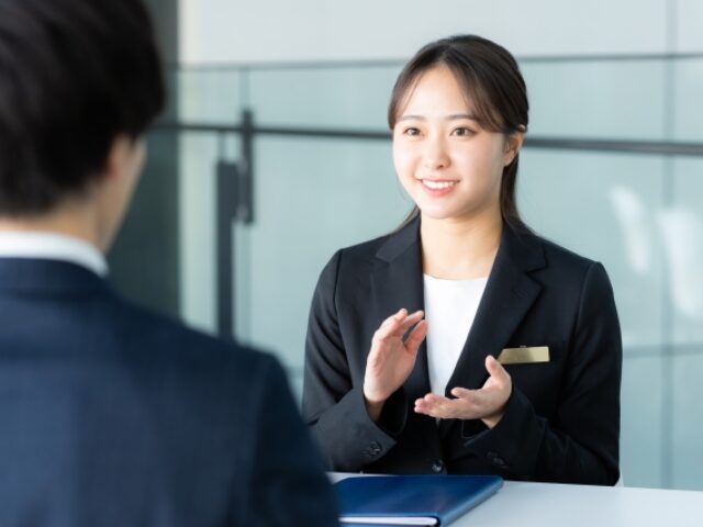 10月8日から10月12日 医学会議 運営スタッフ 大募集！（大阪）